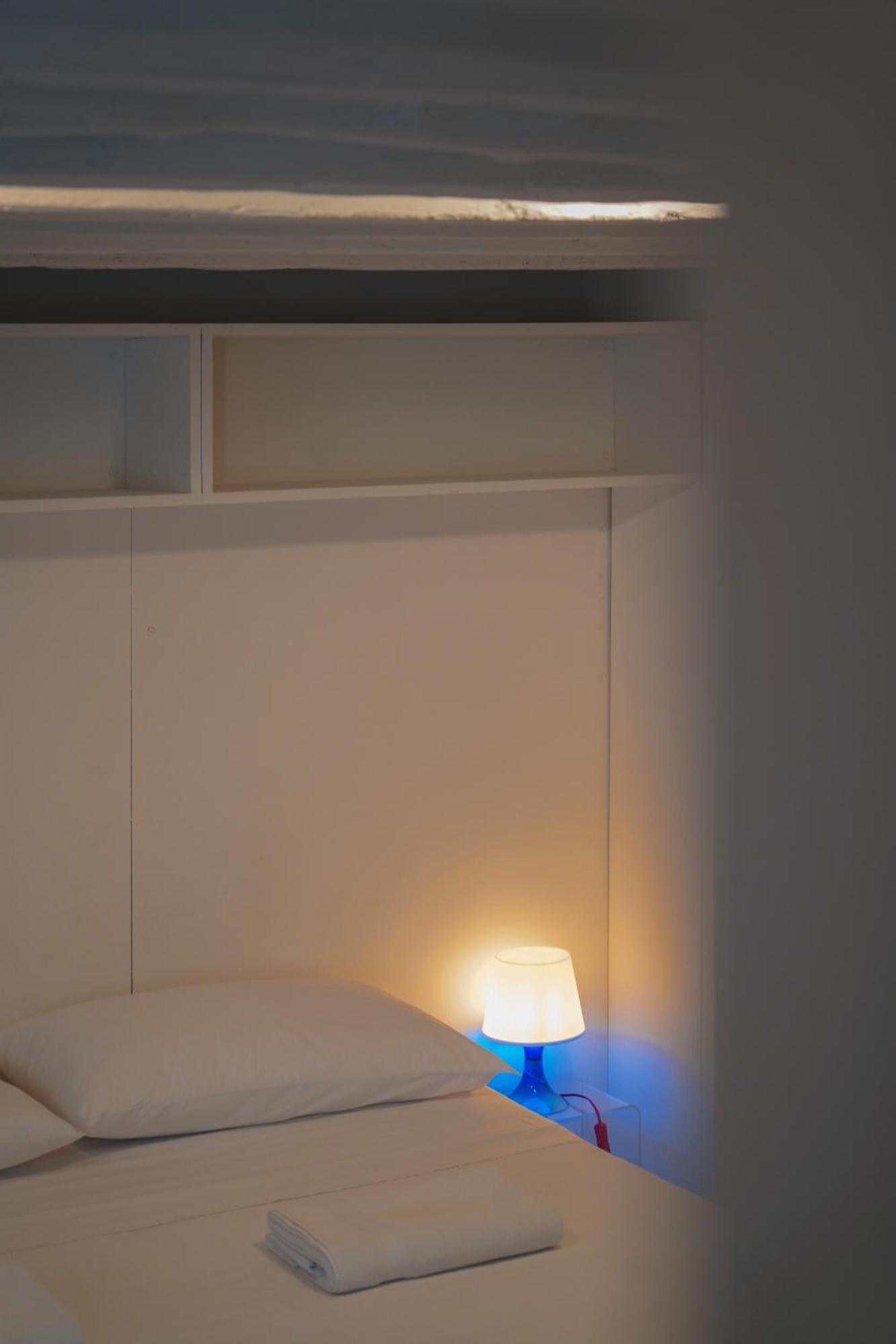 Super Central 1 Bedroom Apartment Venetië Buitenkant foto